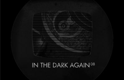 In The Dark Again